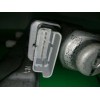 Recambio de elevalunas delantero izquierdo para peugeot 207 sw confort referencia OEM IAM CABLE 402315B CARIBE CABLE JUEGO