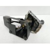 Recambio de palanca cambio para opel antara a (l07) 2.2 cdti referencia OEM IAM 8126201000  