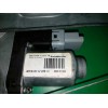 Recambio de elevalunas delantero izquierdo para peugeot 207 sw confort referencia OEM IAM CABLE 402315B CARIBE CABLE JUEGO