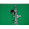 Recambio de elevalunas delantero derecho para peugeot 207 sw confort referencia OEM IAM CABLE 9222W9 CARIBE CABLE JUEGO