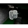 Recambio de elevalunas delantero derecho para peugeot 207 sw confort referencia OEM IAM CABLE 9222W9 CARIBE CABLE JUEGO