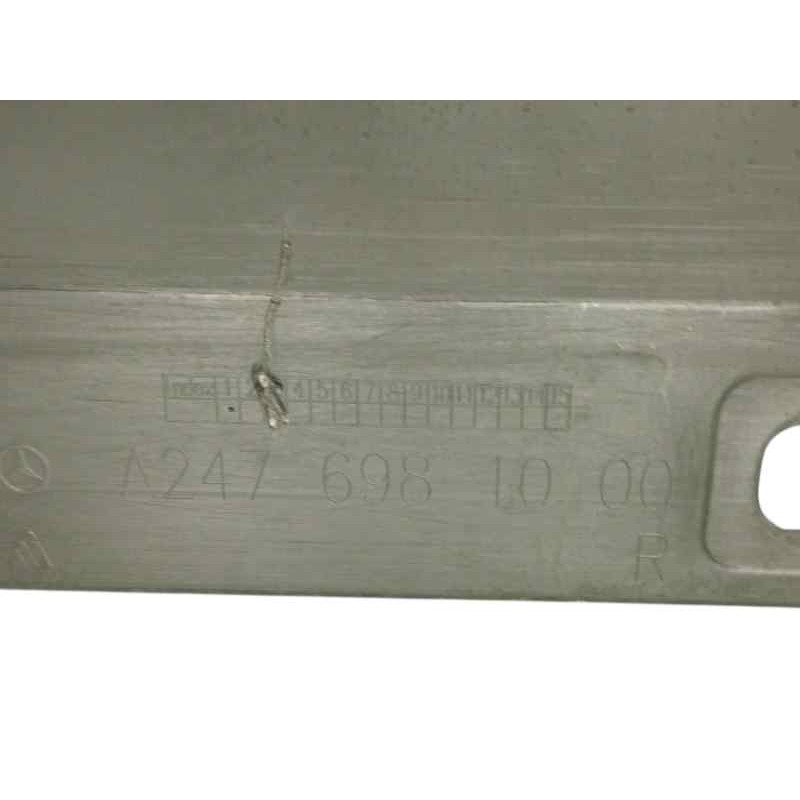 FALDON LATERAL LADO DERECHO