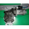 Recambio de elevalunas delantero derecho para peugeot 207 sw confort referencia OEM IAM CABLE 9222W9 CARIBE CABLE JUEGO