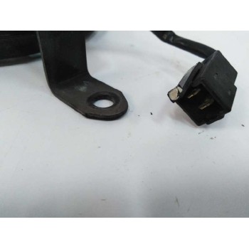 Recambio de electroventilador para kawasaki ninja 250 r ninja 250 r referencia OEM IAM 0650004130 595020584 
