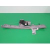 Recambio de elevalunas delantero izquierdo para peugeot 207 sw sport referencia OEM IAM CABLE 9221FT CARIBE CABLE