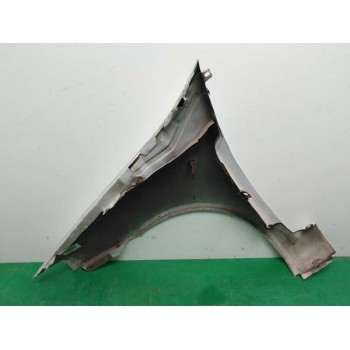 Recambio de aleta delantera derecha para fiat punto berlina (188) 1.3 jtd classic referencia OEM IAM 0046849402  