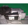 Recambio de elevalunas delantero izquierdo para peugeot 207 sw sport referencia OEM IAM CABLE 9221FT CARIBE CABLE
