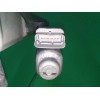 Recambio de elevalunas delantero izquierdo para peugeot 207 sw sport referencia OEM IAM CABLE 9221FT CARIBE CABLE
