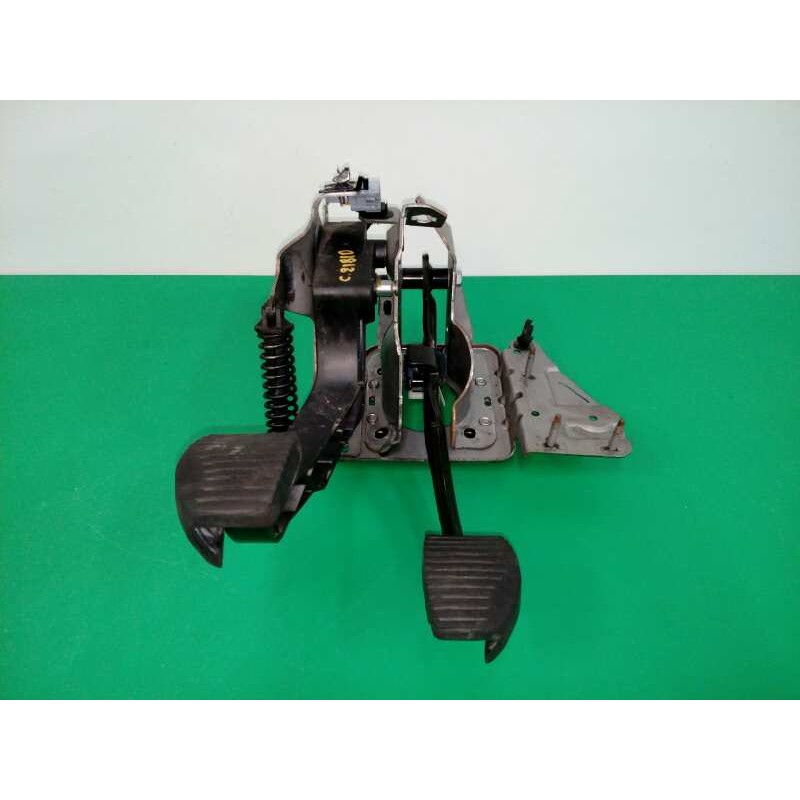 PEDALERA COMPLETA 50262214F