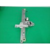 Recambio de elevalunas delantero izquierdo para peugeot 207 sw sport referencia OEM IAM CABLE 9223G1 CARIBE CABLE