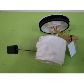 Recambio de aforador para ford mondeo berlina (ge) ghia (06.2003) (d) referencia OEM IAM 1S719275AC  