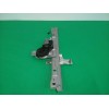 Recambio de elevalunas delantero izquierdo para peugeot 207 sw sport referencia OEM IAM CABLE 9223G1 CARIBE CABLE