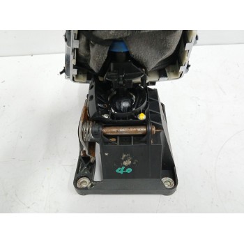 Recambio de palanca cambio para opel antara a (l07) 2.2 cdti referencia OEM IAM 8126201000  