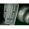 Recambio de elevalunas delantero izquierdo para peugeot 207 sw sport referencia OEM IAM CABLE 9223G1 CARIBE CABLE