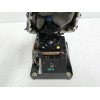 Recambio de palanca cambio para opel antara a (l07) 2.2 cdti referencia OEM IAM 8126201000  