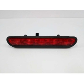 LUZ CENTRAL DE FRENO 00735652208 