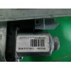 Recambio de elevalunas delantero izquierdo para peugeot 207 sw sport referencia OEM IAM CABLE 9223G1 CARIBE CABLE