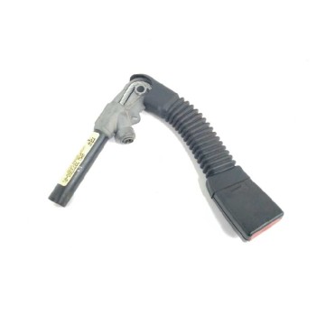 Recambio de pretensor airbag derecho para bmw x5 (e53) 3.0 24v turbodiesel cat referencia OEM IAM 7073380 33017252 