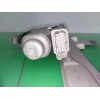 Recambio de elevalunas delantero derecho para peugeot 207 sw sport referencia OEM IAM CABLE 9224G5 CARIBE CABLE