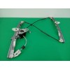 Recambio de elevalunas delantero izquierdo para peugeot 206+ básico referencia OEM IAM FUNDA 9221G0 