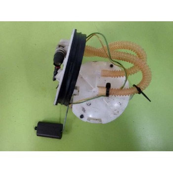 Recambio de aforador para ford mondeo berlina (ge) ghia (06.2003) (d) referencia OEM IAM 1S719275AC  