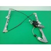 Recambio de elevalunas delantero izquierdo para peugeot 206+ básico referencia OEM IAM FUNDA 9221G0 