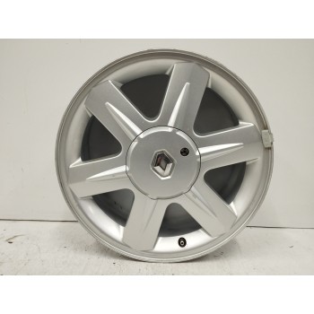 LLANTA 8200051212A 6 5JX16 5CH50 5H 5X108