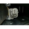Recambio de elevalunas delantero izquierdo para peugeot 206+ básico referencia OEM IAM FUNDA 9221G0 