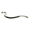 Recambio de tubos aire acondicionado para nissan x-trail (t32) 1.6 dci turbodiesel cat referencia OEM IAM 924804CE3A  