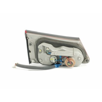 Recambio de piloto trasero derecho interior para lexus is200 (ds2/is2) 2.2 d-cat referencia OEM IAM   