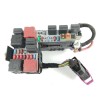 Recambio de caja reles / fusibles para opel corsa d opc referencia OEM IAM 13292736  