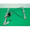 Recambio de elevalunas delantero derecho para peugeot 206+ básico referencia OEM IAM FUNDA 9222F8 