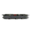 Recambio de cuadro instrumentos para renault scenic ii 1.5 dci diesel referencia OEM IAM 8200704464A 281201307 