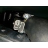 Recambio de elevalunas delantero derecho para peugeot 206+ básico referencia OEM IAM FUNDA 9222F8 