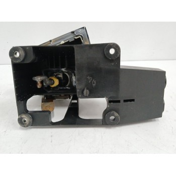 Recambio de palanca cambio para opel antara a (l07) 2.2 cdti referencia OEM IAM 8126201000  
