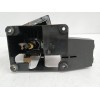 Recambio de palanca cambio para opel antara a (l07) 2.2 cdti referencia OEM IAM 8126201000  