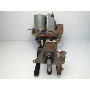 COLUMNA DIRECCION 48810JG40B 