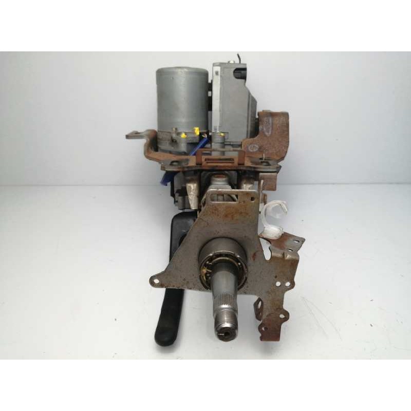 Recambio de columna direccion para nissan x-trail (t31) xe referencia OEM IAM 48810JG40B  