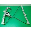 Recambio de elevalunas delantero derecho para peugeot 206+ básico referencia OEM IAM FUNDA 9222F8 