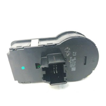 Recambio de mando luces para opel insignia grand sport 1.6 cdti dpf referencia OEM IAM 23197915  