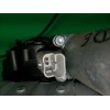 Recambio de elevalunas delantero derecho para peugeot 206+ básico referencia OEM IAM FUNDA 9222F8 