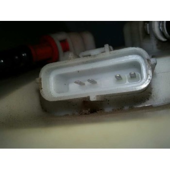 Recambio de aforador para ford mondeo berlina (ge) ghia (06.2003) (d) referencia OEM IAM 1S719275AC  