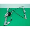 Recambio de elevalunas delantero derecho para peugeot 206+ básico referencia OEM IAM FUNDA 9222F8 
