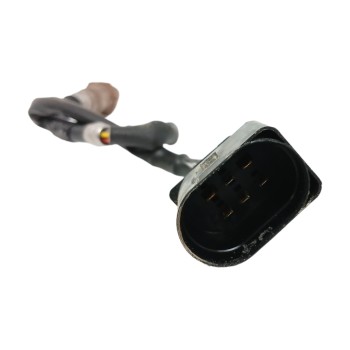 Recambio de sonda lambda para seat cordoba berlina (6k2) 1.4 referencia OEM IAM 030906262J 0258007111 
