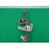 Recambio de elevalunas delantero izquierdo para peugeot 1007 urban referencia OEM IAM CABLE 9221T8 3 PUERTAS 