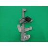 Recambio de elevalunas delantero izquierdo para peugeot 1007 urban referencia OEM IAM CABLE 9221T8 3 PUERTAS 
