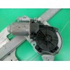 Recambio de elevalunas delantero izquierdo para peugeot 1007 urban referencia OEM IAM CABLE 9221T8 3 PUERTAS 