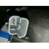 Recambio de elevalunas delantero izquierdo para peugeot 1007 urban referencia OEM IAM CABLE 9221T8 3 PUERTAS 