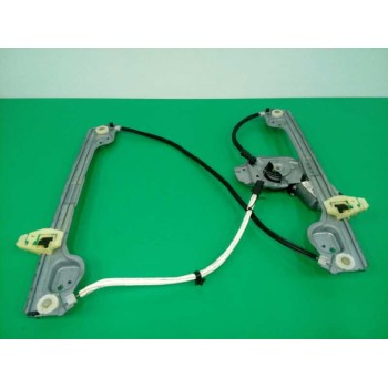 ELEVALUNAS DELANTERO IZQUIERDO FUNDA 9221R0 3 PUERTAS 