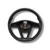 Recambio de volante para seat ibiza (kj1) 1.0 tsi referencia OEM IAM 5F0419091L  
